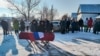 Журналісти повідомили імена понад 91 тисячі російських солдатів, які загинули в Україні
