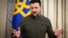 Зеленський у Мюнхені відмовився від угоди США щодо корисних копалин – WP