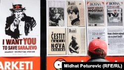 Izložba plakata