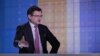 Голова МЗС вказав на те, що «феномен олігархії» мав місце в різних країнах, в тому числі і в США.