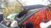 ОШТО АЛИШЕР САИПОВДУ АКЫРКЫ САПАРГА УЗАТЫШТЫ