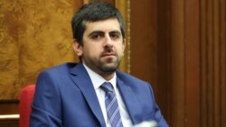 ԼՂ հիմնախնդրի համապարփակ և վերջնական լուծման համար Երևանը կարևորում է միջազգային մեխանիզմների ներդրման անհրաժեշտությունը 