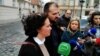 Dugine obitelji: Ustavni sud spriječio diskriminaciju
