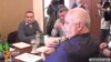 ՀԱԿ-ն ու «Ժառանգությունը» քառյակի գործընկերներին չվստահելու «առիթ չունեն»