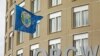 Брытанія: інспэктараў не дапускаюць на месца хімічнай атакі ў Сырыі