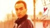 شهیار قنبری «وسط لس آنجلس بی بال و بی سر»