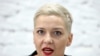 Колесникова залишиться під вартою