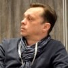 Зображення 16x9