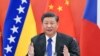 UE critică China pentru reformarea sistemului electoral din Hong Kong

