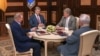 Президент фігурує у кримінальній справі: під які розслідування потрапляли попередники Зеленського