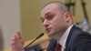 Премьер-министр Бахтадзе назвал главных врагов Грузии