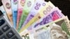 Мер Херсона закликає мешканців і бізнес підтримати економіку міста 