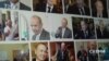 Досудове розслідування у справі триває, голові Національної поліції України направили листа щодо поновлення розшуку Іванющенка, повідомили в ГПУ