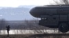 Армия для поддержания своей боеспособности, конечно, нуждается в регулярных учениях. Однако учения учениям рознь