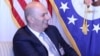 Посол США в ЄС: Вашингтон і Брюссель єдині, коли йдеться про підтримку народу України