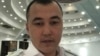 Жизнь заключенного под стражу Эмилбека Кимсанова в опасности? 