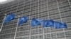 Єврокомісія запропонує візові обмеження для «людей, пов’язаних із білоруським режимом»