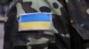 У Дніпропетровську поховали 14 невідомих бійців АТО