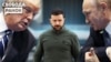 «Треба вибори»: як в Україні реагують на «ультиматуми» чи «ділові пропозиції» Трампа?