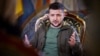 «Не будьте курортом для вбивць»: Зеленський закликав Італію до санкцій проти Росії 
