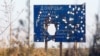 «Ми зосереджуємось на «випалюванні» секретів російської армії і спецслужб» – засновник InformNapalm