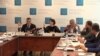 НАЗК вирішило не переглядати форму е-декларацій