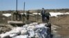 После человеческих жертв заговорили о безопасности водохранилищ