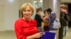 Jurnalista Emilia Șercan a criticat printr-o postare pe Facebook decizia luată de Înalta Curte de Casație și Justiție, care i-a condamnat pe foștii rectori ai Academiei de Poliție, Adrian Iacob și Petrică Mihail Marcoci, la 3 ani de închisoare cu suspendare.