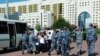 «Уважение прав человека зависит от внутренней системы страны» 
