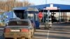 Новини про COVID-19 в окупованих Донецьку і Луганську можна відстежувати у живому блозі