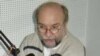 Miša Brkić