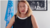 Спэцдакладчыца ААН аб правах чалавека ў Беларусі Анаіс Марэн