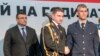 "Това е схема". От ГЕРБ отричат да са крили кадрите с полицейско насилие