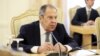 Представники РФ і США зустрінуться в Стамбулі, щоб обговорити роботу посольств – Лавров