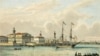 16x9 Image