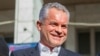 Interpolul a refuzat să-l dea în căutare internațională pe Vladimir Plahotniuc