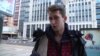 Путін відродив в Росії «піонерський рух». Як москвичі ставляться до цього? (опитування)