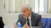 FILE: Nicholas Kay