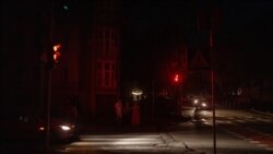 Ruski udari na energetsku infrastrukturu Ukrajine, nova blokada u Novom Sadu