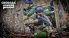 РФ закидає КАБами і готує «кліщі»: чи втримають ЗСУ Часів Яр? 