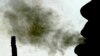 16x9 Image