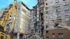 Магнитогорскиде борбор азиялыктар да жабыркады