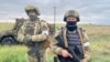 В Крыму за 2024 год российские войска провели не менее 124 учений – КРЦ