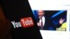 Iako Rusija ima domaće verzije drugih društvenih mreža, održiva YouTube alternativa u toj skali tek treba da se pojavi.