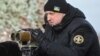 Наступ Росії може розпочатися в будь-який час – Турчинов