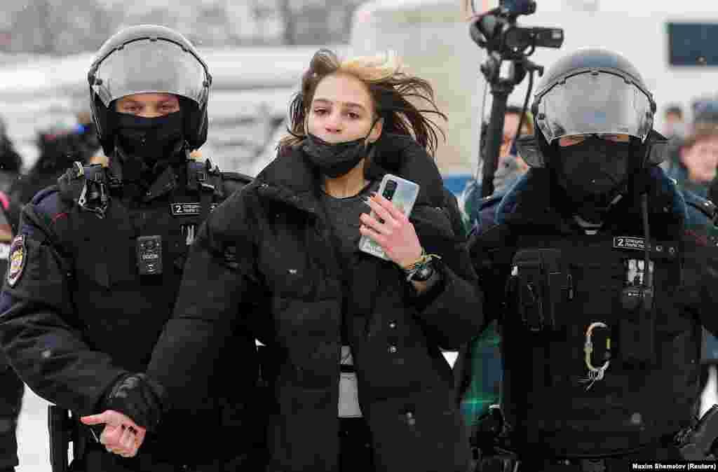 Москва.&nbsp;