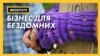 Зображення 16x9