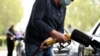 Държавната нефтена компания според замисъла на правителството трябва да гарантира по-ниски крайни цени на горивата