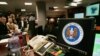 FBI демократҳои Амрикоро ба хашм овард
