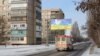 Електропостачання Авдіївки відсутнє, припинене водопостачання – ДСНС